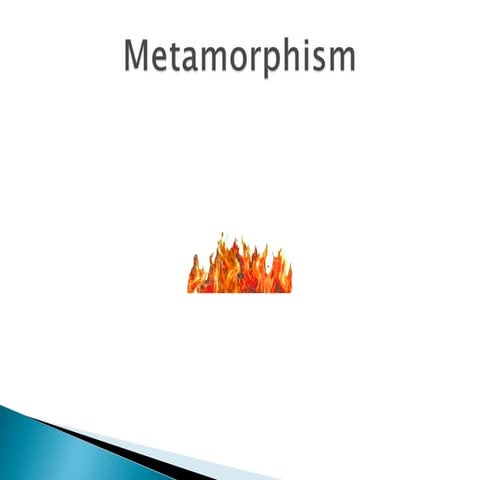 Metamorphismpptpntn.ppt2