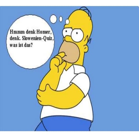 Evolving Media space - India Scenario