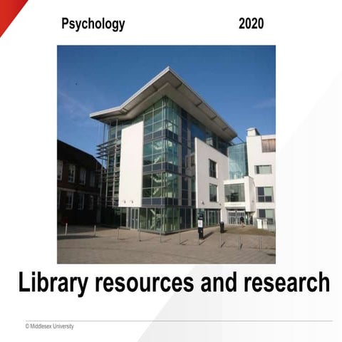 Metanoia Finding Research (2020)