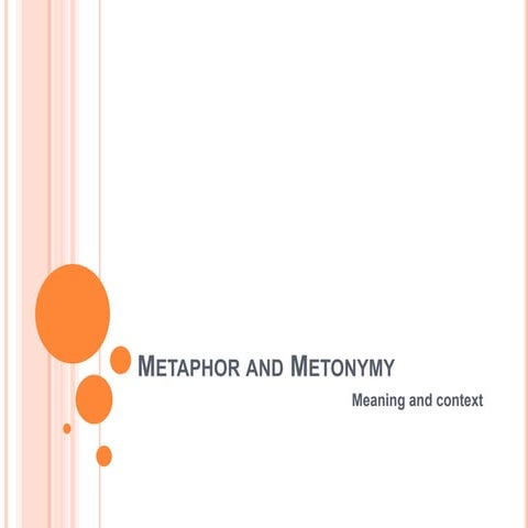 Metaphor M&C 4BN.pptxMetaphor M&C 4BN.pptxMetaphor M&C 4BN.pptx