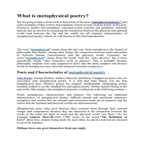 meta physical poetry.pdf