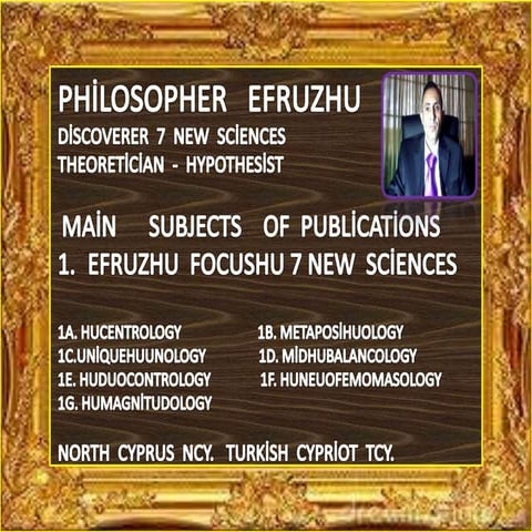 Metaposi̇hu phi̇losopher  publi̇cati̇ons i̇ntroducton  1