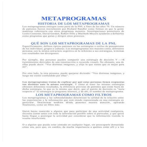 METAPROGRAMAS.pdf