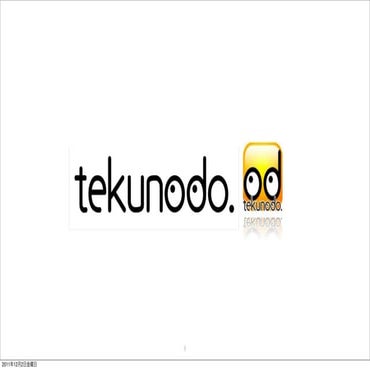 テクノードが実践してきた広告モデル成功手法