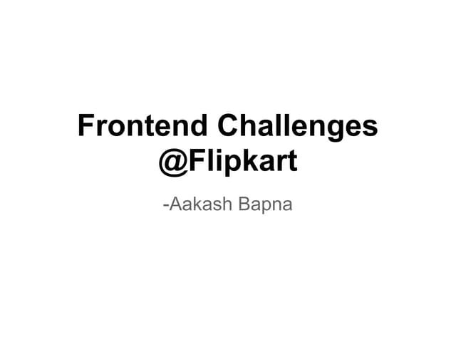 Metarefresh