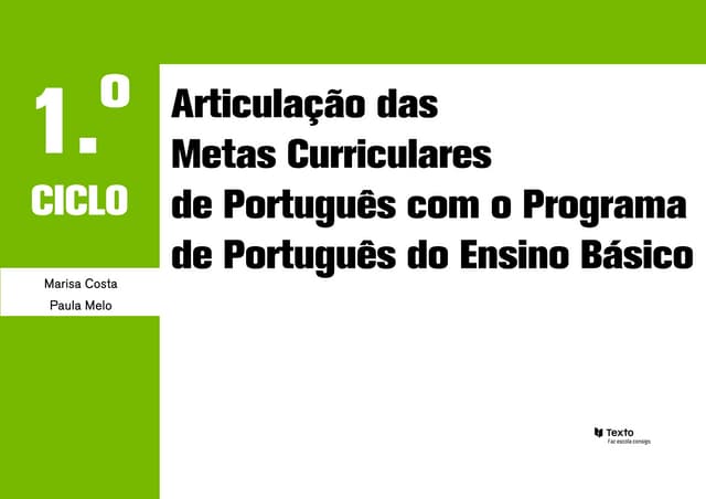 Metas curriculares programa-articul...