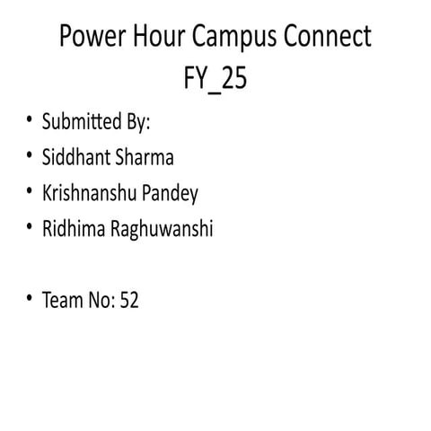 Meta_Social_Media_Impact_Presentation.pptx