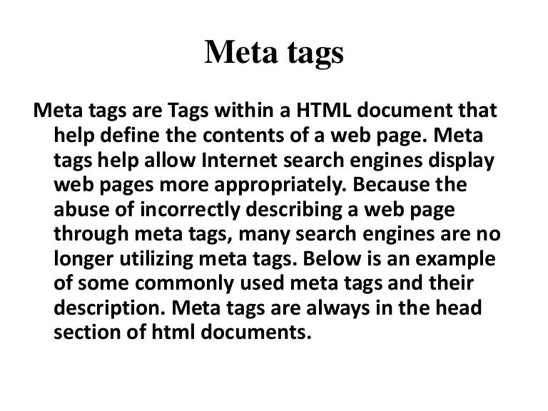 linkedin website metatag linkedin website metatag