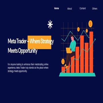 Meta Trader – Where Strategy Meets Opportunity.pdf