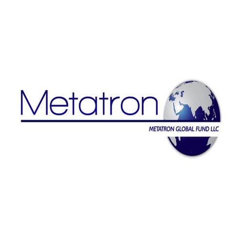 Metatron