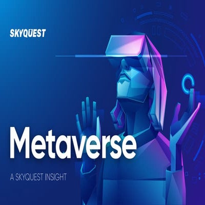 Metaverse - The Future of Marketing and Web 3.0.pdf