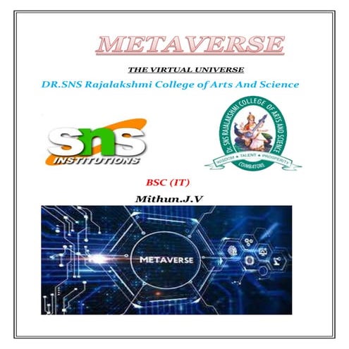 METAVERSE.docx