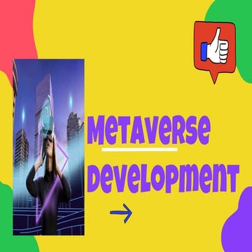 Metaverse Application Development.pptx
