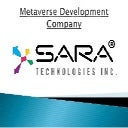 Metaverse Development Company