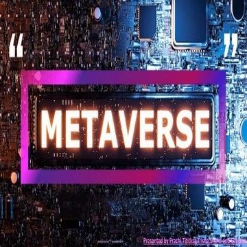 METAVERSE PPT-111111111111111111111.pptx