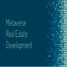 Metaverse Real Estate Development.pptx