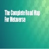 Metaverse roadmap
