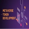 Metaverse Token Development