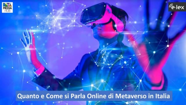 Metaverso ELex.pdf