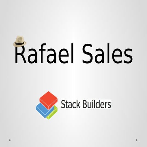 Aplicações de tempo real com Meteor.js