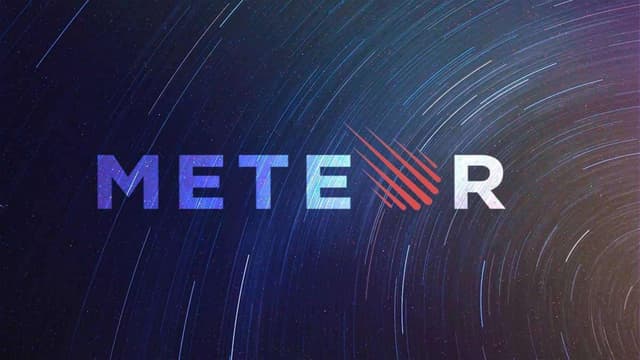 Meteor