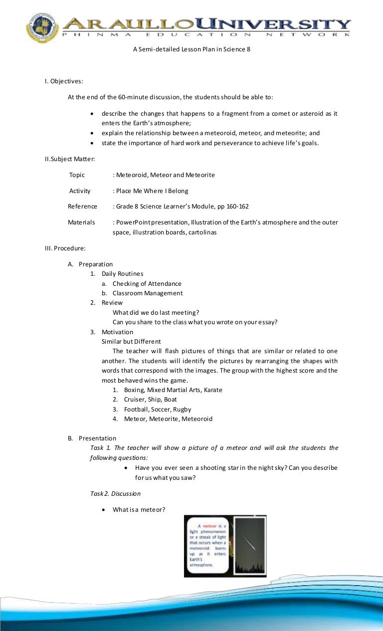 worksheet Comet Asteroid Meteor Worksheet meteor meteorite meteoroids