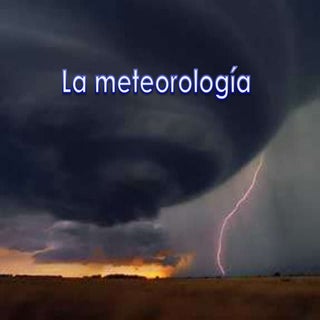 Meteorologia