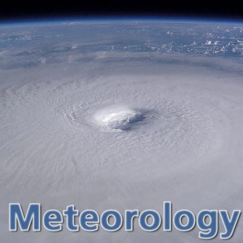 meteorology-150117231312-conversion-gate01.ppt