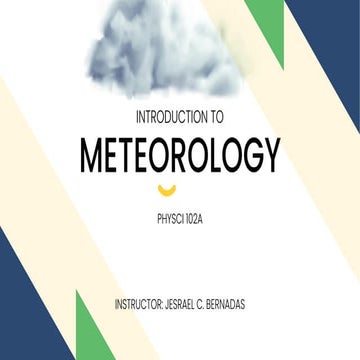 METEOROLOGY.pdf