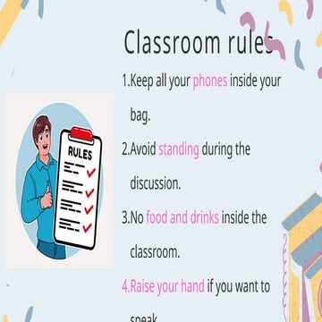 METER, RHYME, AND DICTION FOR GRADE 7.pptx