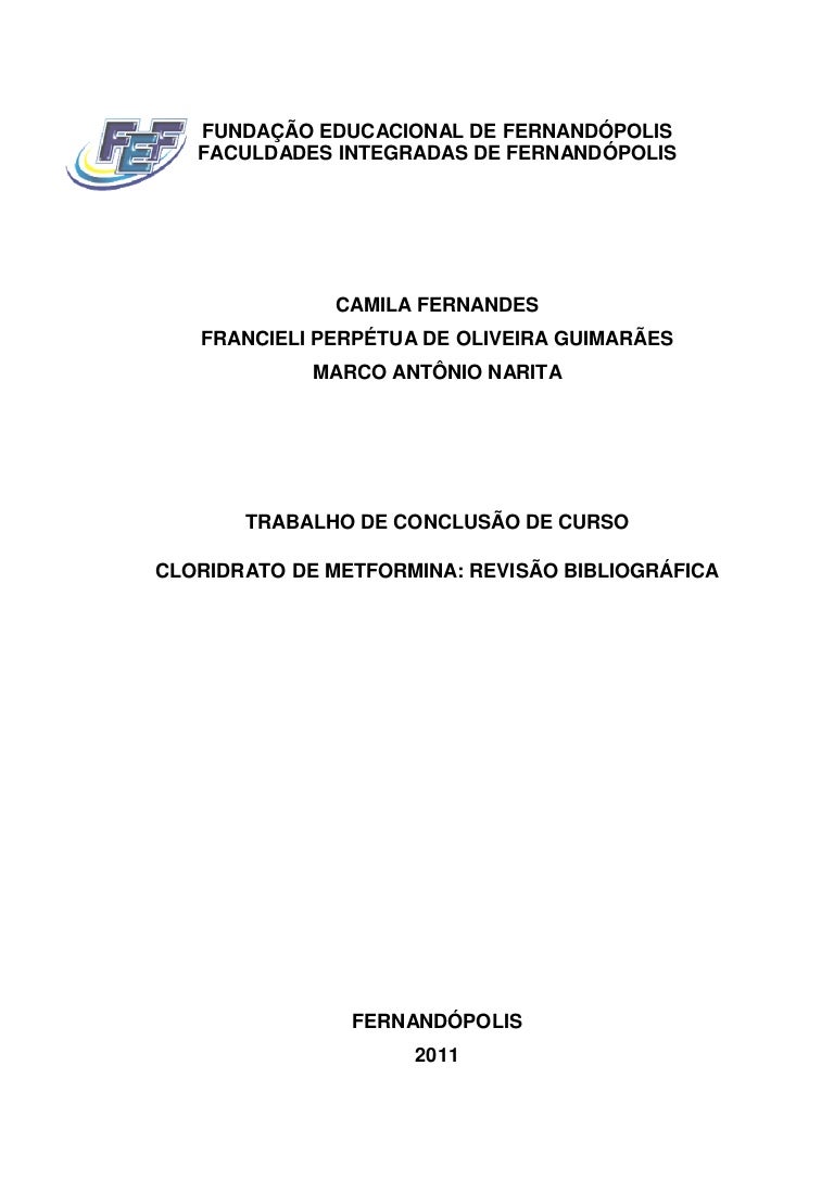 nrhp criterios diabetes gestacional nrhp criterios diabetes gestacional