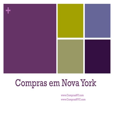 Met Gala 2012 do Costume Institute do Metropolitan Museum em Nova York