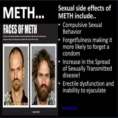 Meth