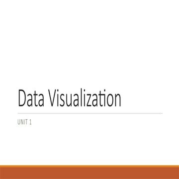 Data Visualization.pptx