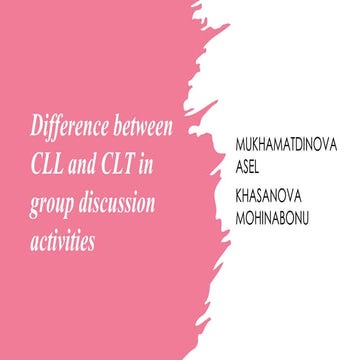 Difference METHODS in group discussion 2.pptx