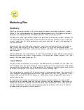 secrets to a successful cleaning service business marketing cleaning services