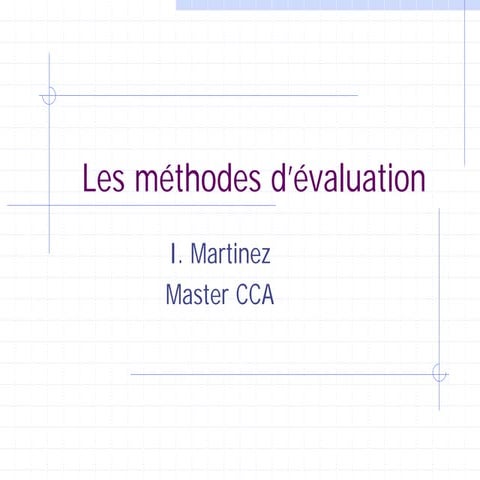 Evaluation-des-entreprises-et-fusion-acquisition-cours-et-cas-corriges.docx