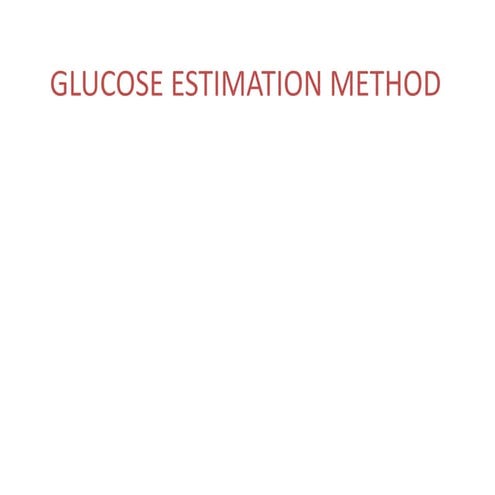 method_of_glucose_analysis_2018.pdf