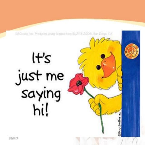 learning method of patient assignment and