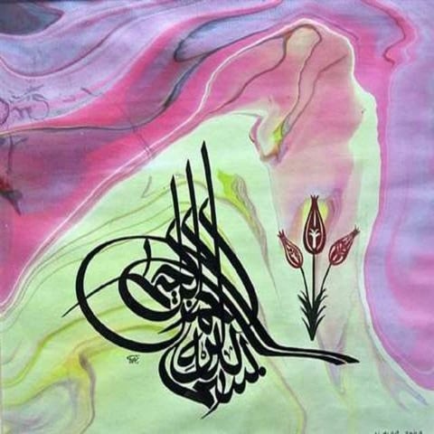 Method of stating learning objectives outcomes