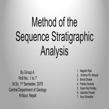 Method of the sequence stratigraphic analysis.pdf