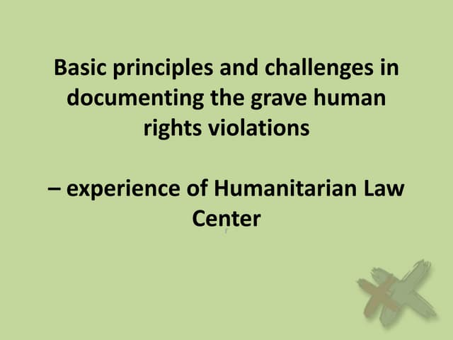 Methodologies experiences of data collection 25.09.2014 sandra orlovic