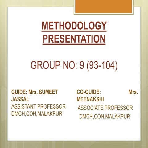 methodoldbbddbbdbdbdbdbddbdbhhogy-2.pptx