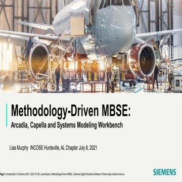 methodology-driven-mbse-murphy-july-hsv-huntsville6680038572db67488e78ff00003...