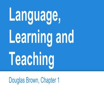 Methodology 1, session 2 (1)