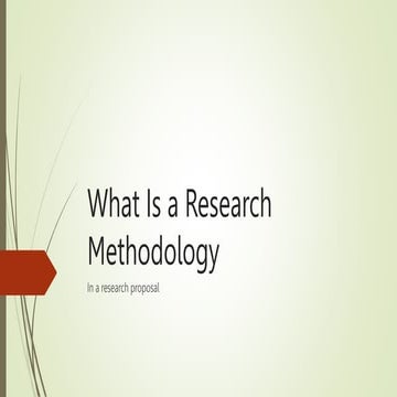 Methodology 2.pptx