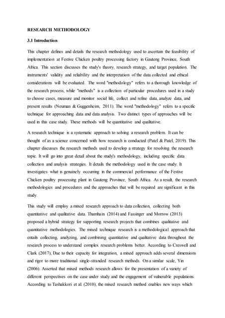 ch3 research methedology.docx