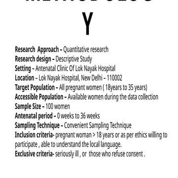 methodology methodology methodology methodology final 2.pptx