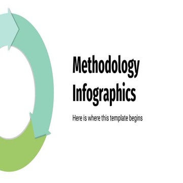 Methodology Infographics by Slidesgo (1).pptx