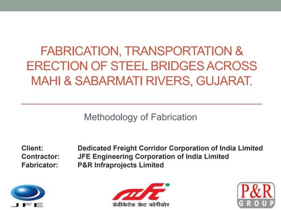 Annex 1 technical specification-gates | PDF